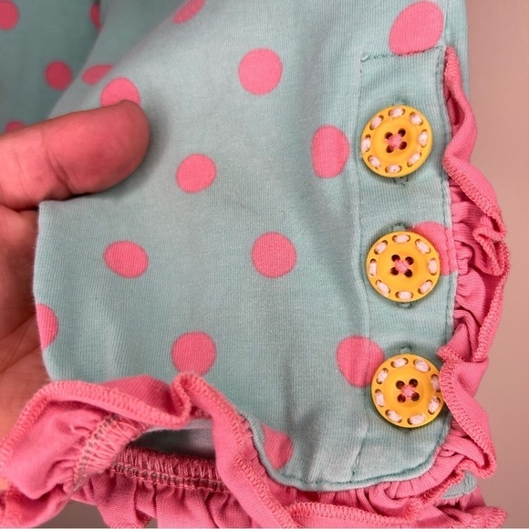 Matilda Jane Leggings Free with Purchase! - Picture 2 of 8